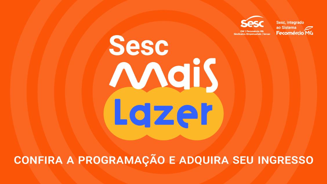 Espetáculo 'Como Sobreviver em Festas e Recepções com Buffet Escasso'