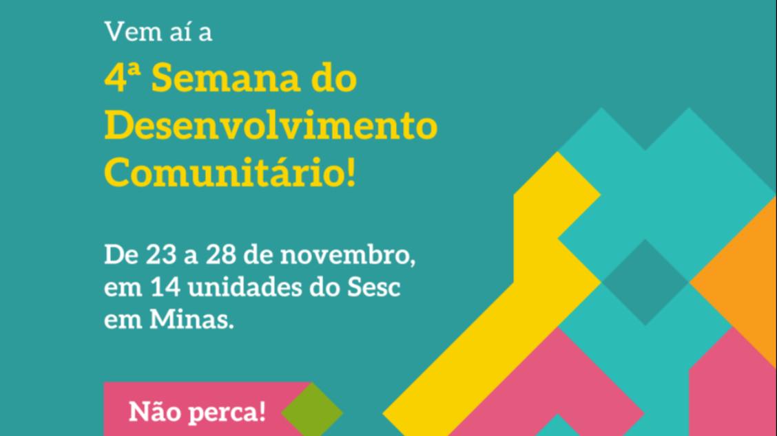 Imagem do evento Inteligência Artificial aplicada aos empreendedores - Online