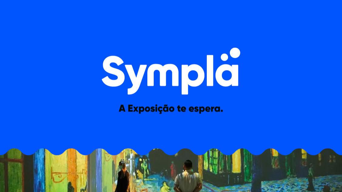 Imagem do evento Bob Esponja: Em Busca da Calça Quadrada   Aracaju-SE