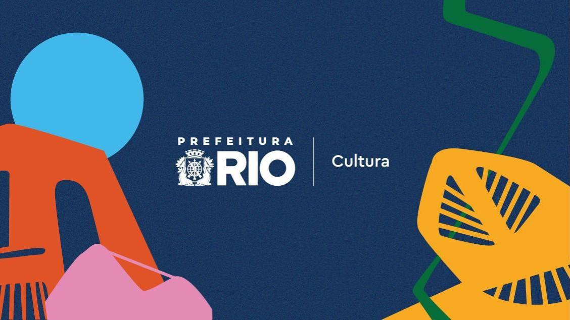 Imagem do evento Gira a Saia, Mulher! - Dani de Oyá