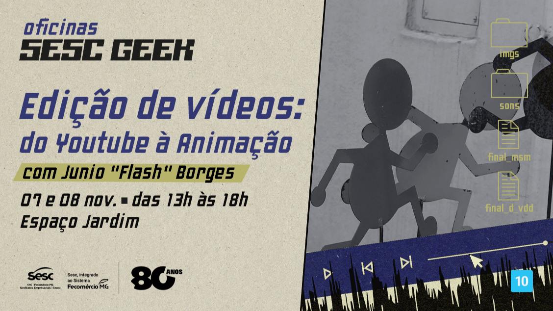 Source image — OFICINA DE EDIÇÃO DE VÍDEOS: DO YOUTUBE À ANIMAÇÃO