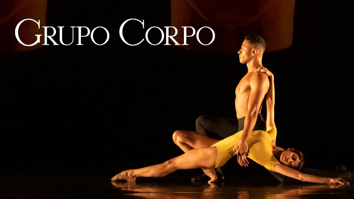 Source image — PIRACEMA E PARABELO - GRUPO CORPO COMPANHIA DE DANÇA