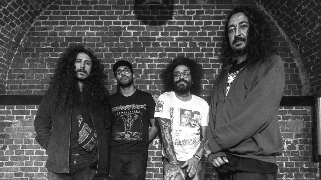 Imagem do evento TEST E DEAFKIDS