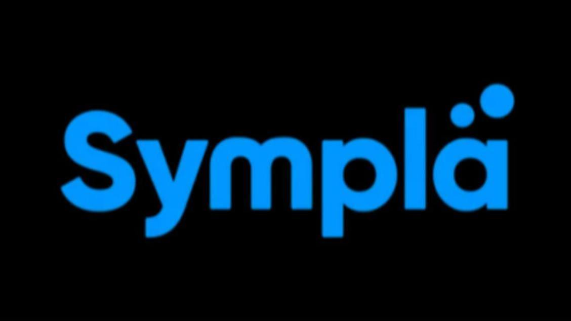 Imagem do evento Lança Perfume  O jornalista musical Leonardo Lichote recebe Letrux no projeto em que convida um artista para ouvirem seu albúm recém-lançado e conversarem sobre ele