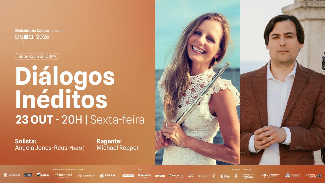 Diálogos Inéditos