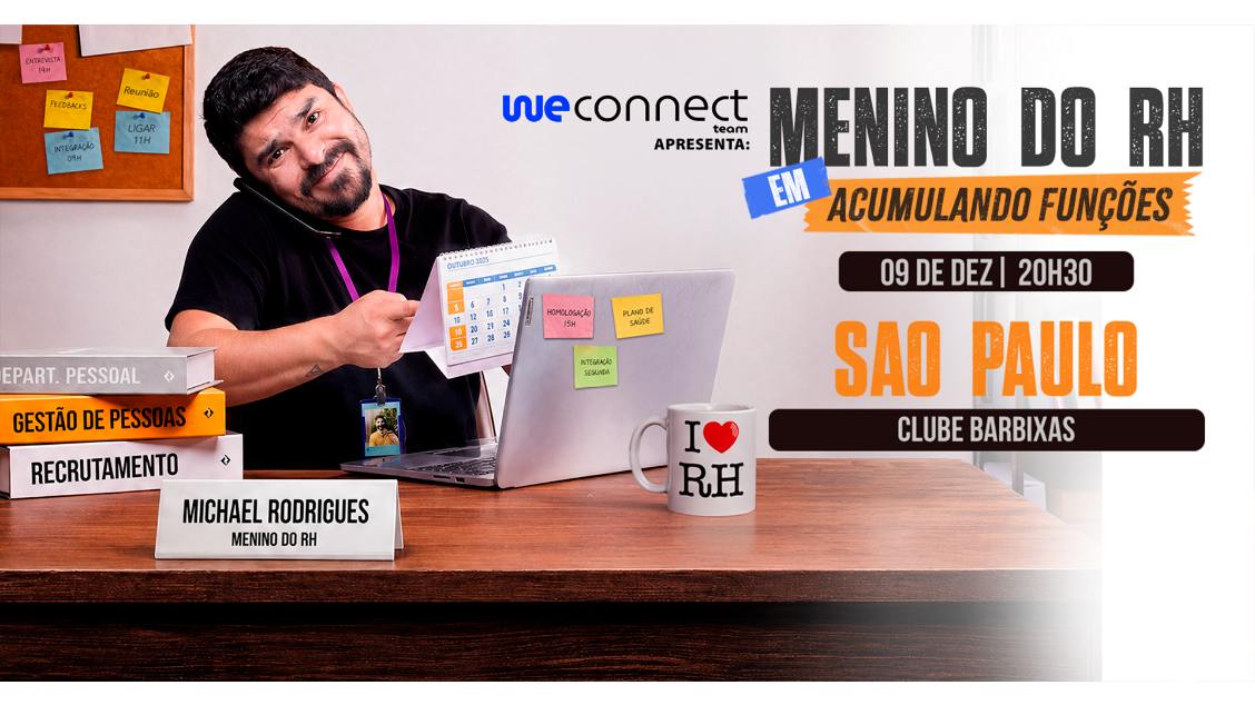 Source image — O Menino do RH