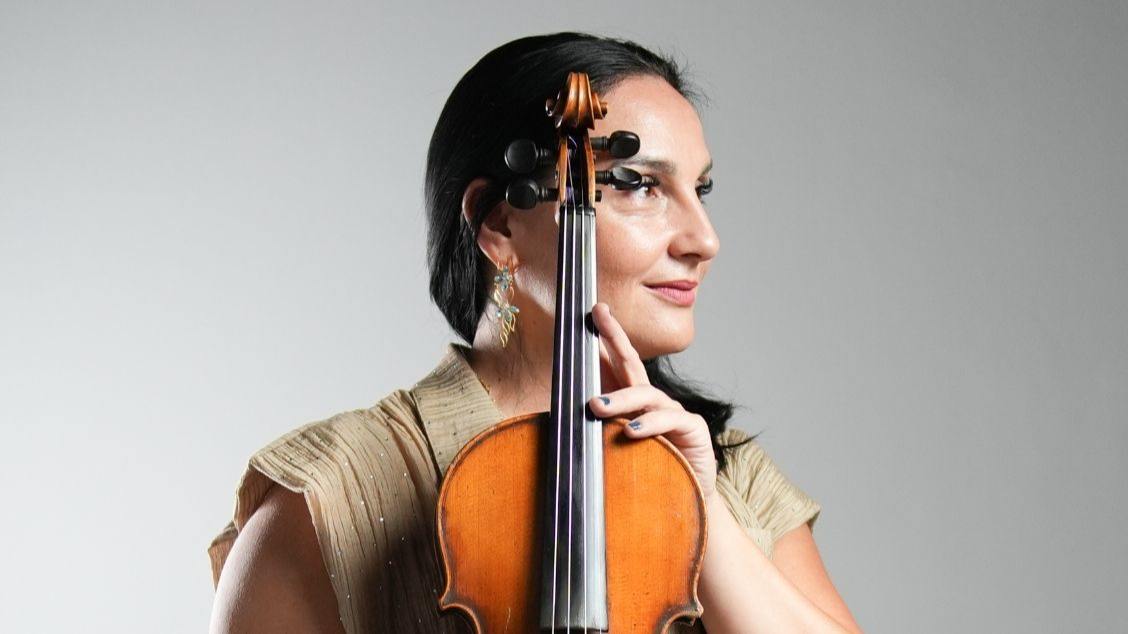 Imagem do evento Aulas de Música – Projeto Pedagógico Musical