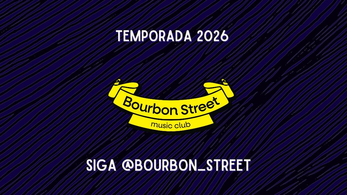 Imagem do evento Lud Mazzucatti - 'Soul Reggae Night' NOVO SHOW 