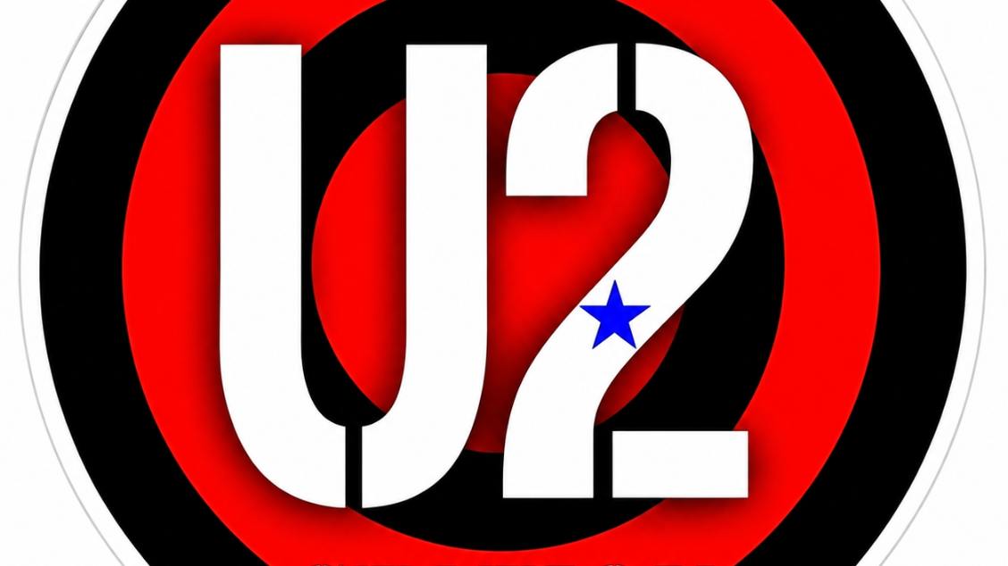 Source image — U2 STATION - O GRANDE ENCONTRO DOS FÃS DO U2.
