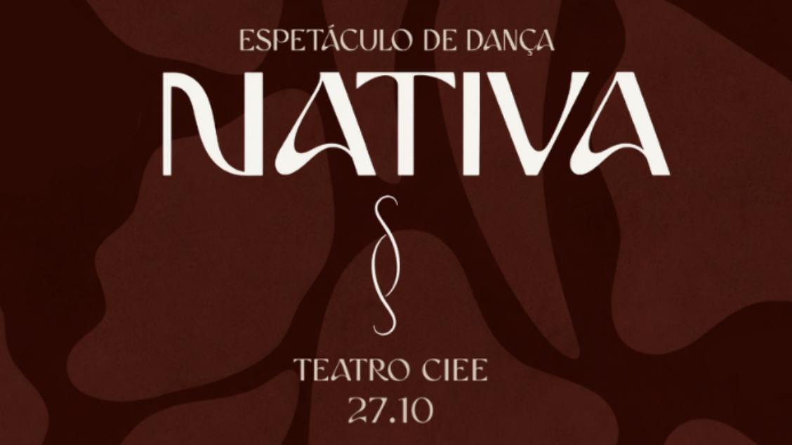NATIVA