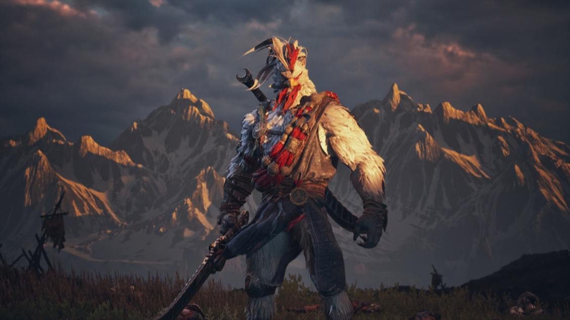 Imagem do evento Teste Migração Banco