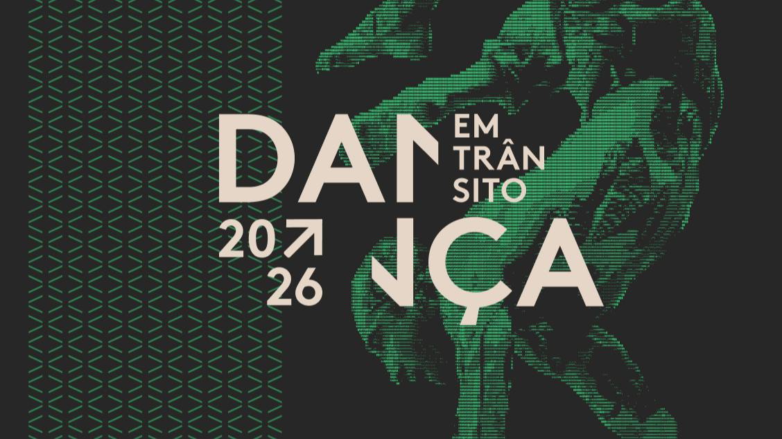 Dança em Transito