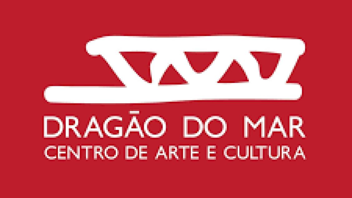 Imagem do evento MUSTANG AZUL