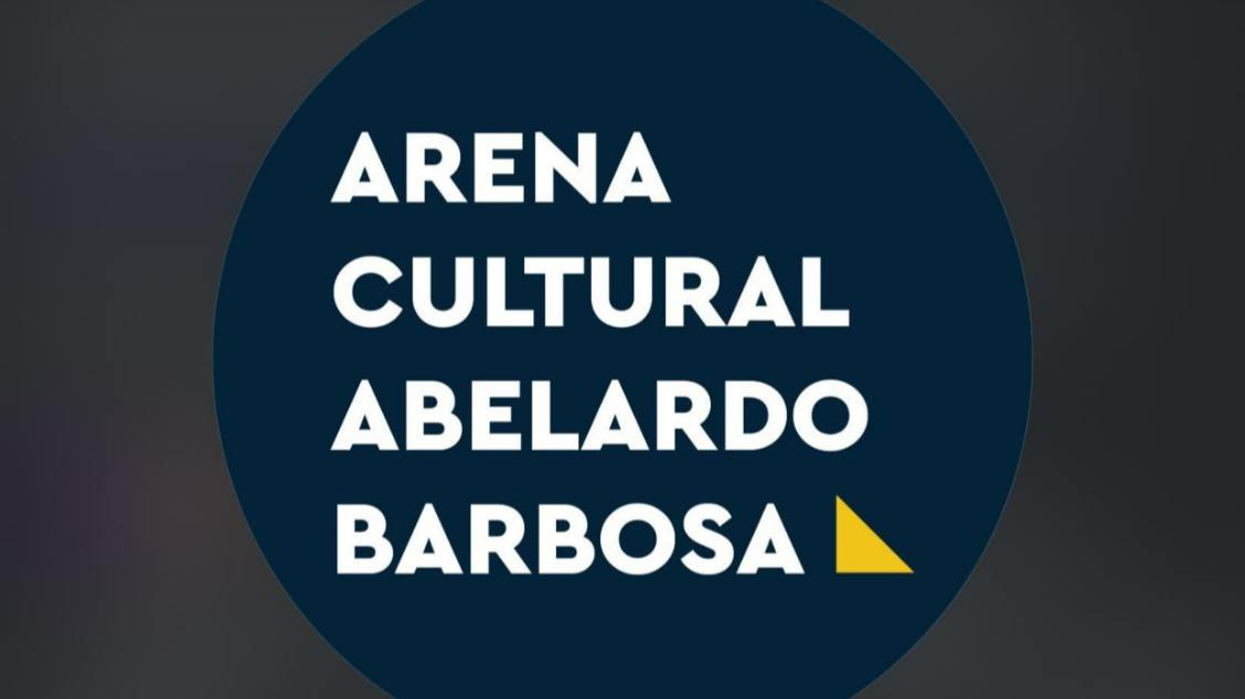 Source image — Alice no País das Maravilhas: O Despertar da União – O Musical
