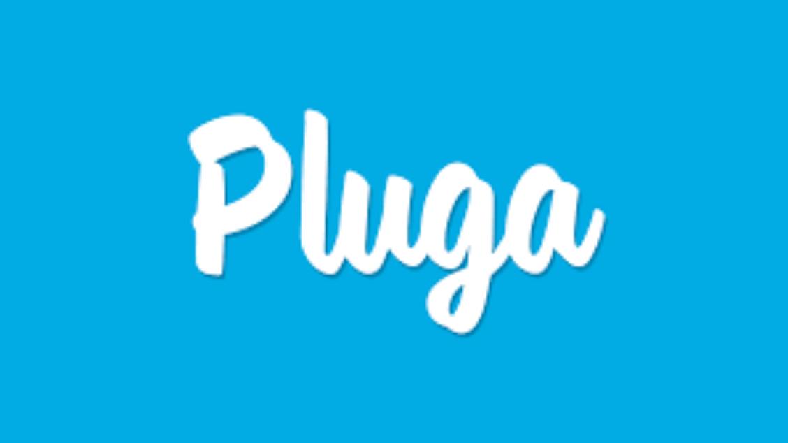 Imagem do evento Show da Pluga