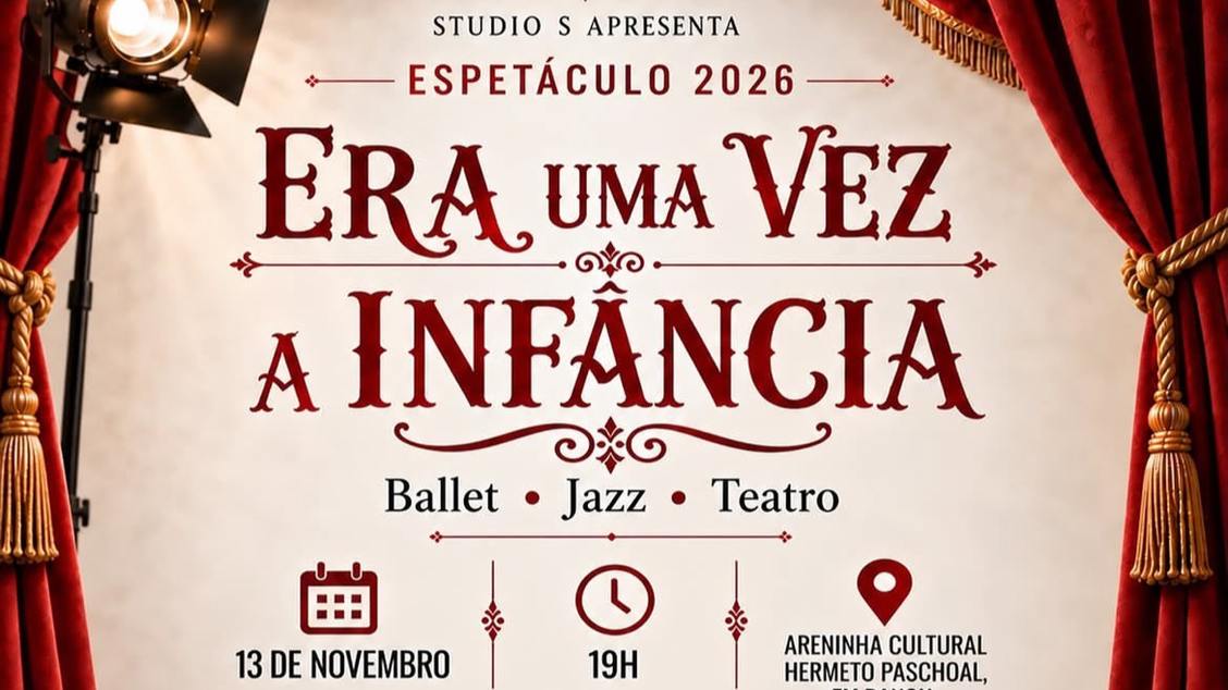 Source image — Era uma Vez a Infância