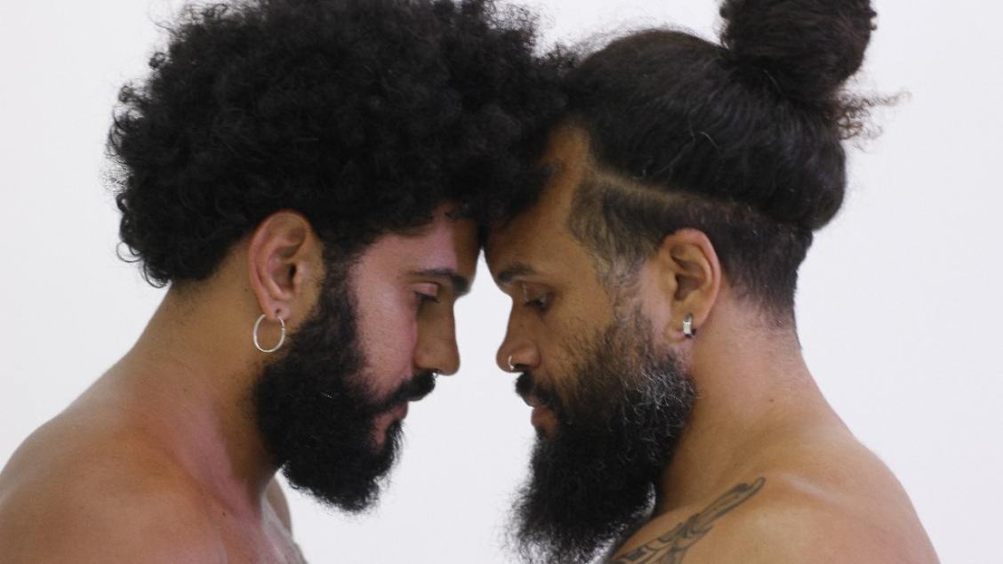 Imagem do evento MANIFESTO PAPANGU