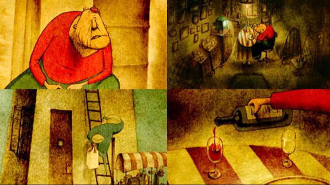 Cineclube Adélia Sampaio - 28/03