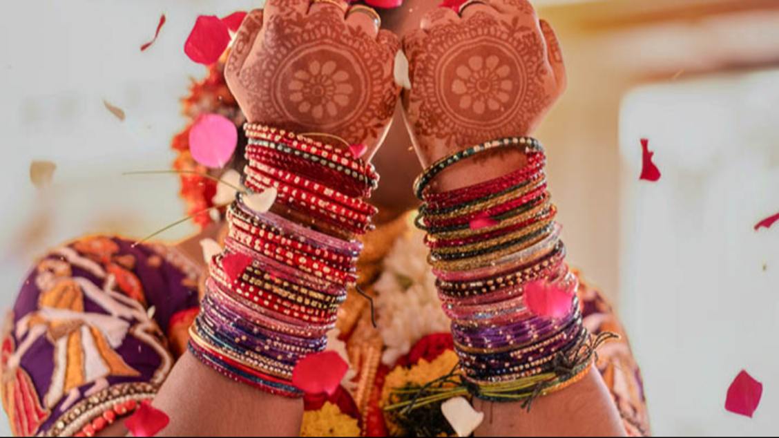 Imagem do evento Noite Turca: Noite de Henna exclusiva para mulheres, com Instituto pelo Diálogo Intercultural Evento intercultural