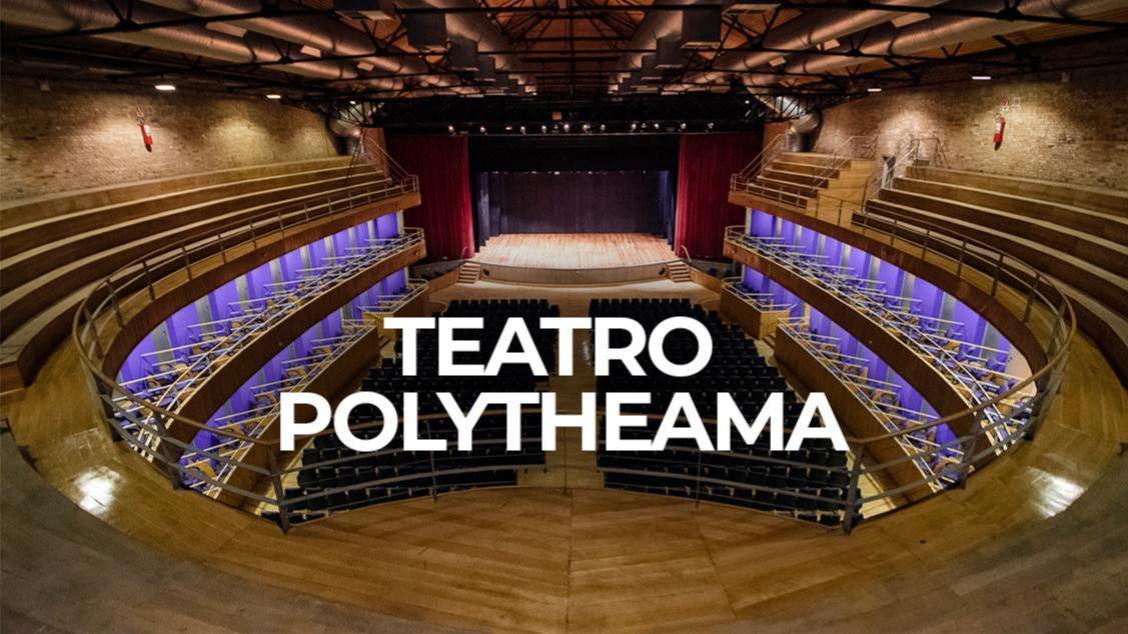 Imagem do evento Apresentação Orquestra Municipal de Jundiaí 13/12