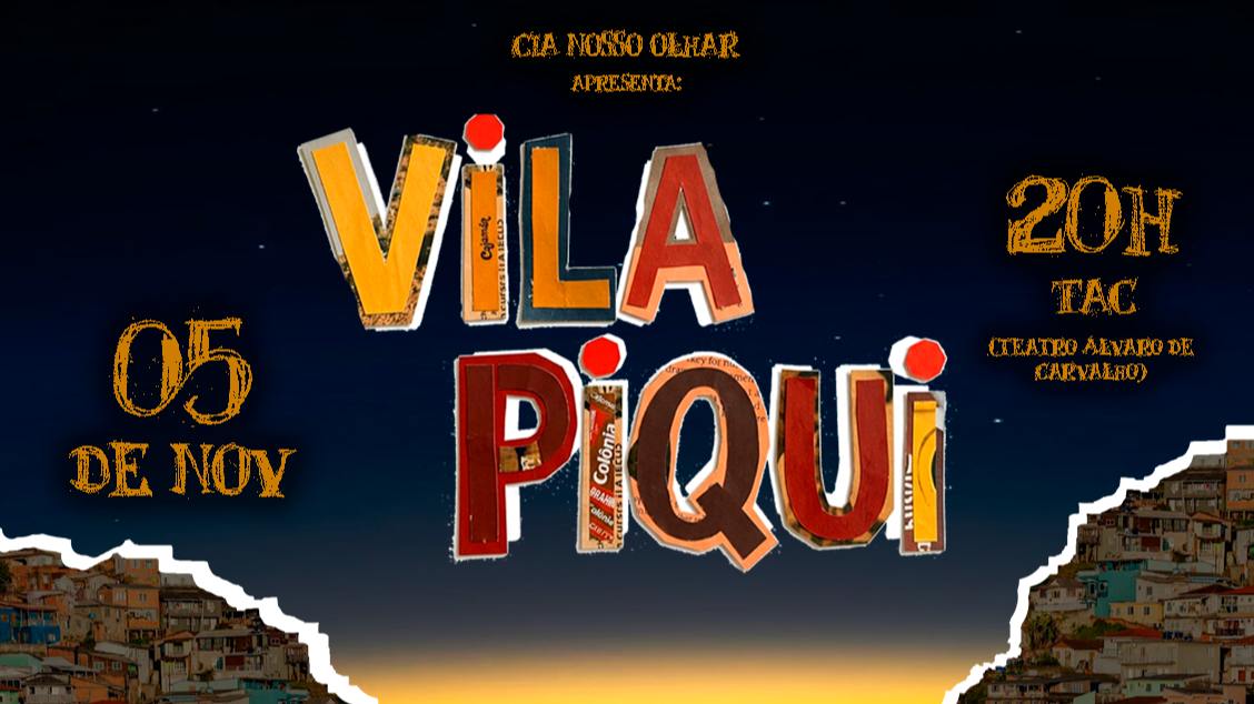 Source image — Vila Piqui