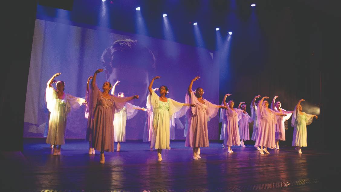 Source image — MOVIMENTO EM CENA