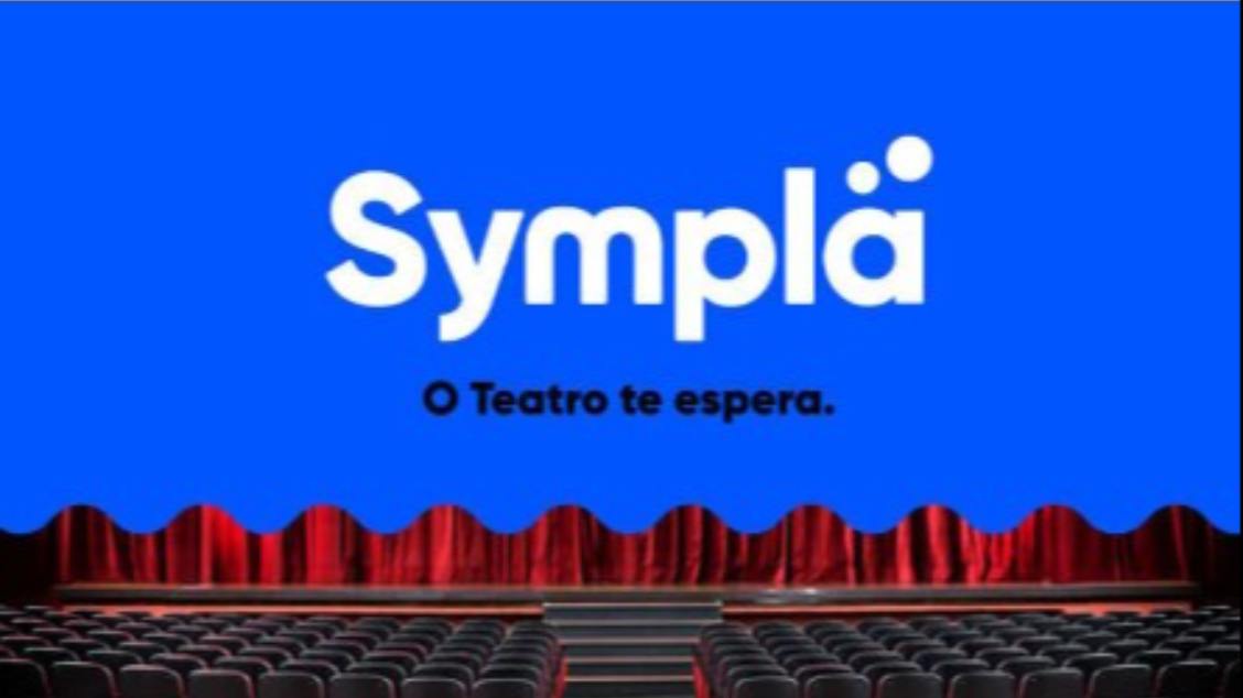 THE SMITHS E MORRISSEY TRIBUTO COM A BANDA VIVA HATE NO ROTA 270 - Cotia, SP