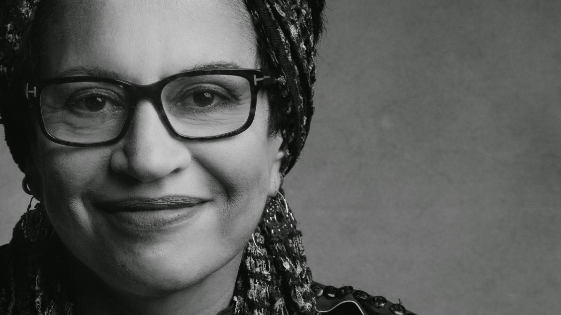 Viviane Mosé  Aula-show: 'Sinto, logo existo'