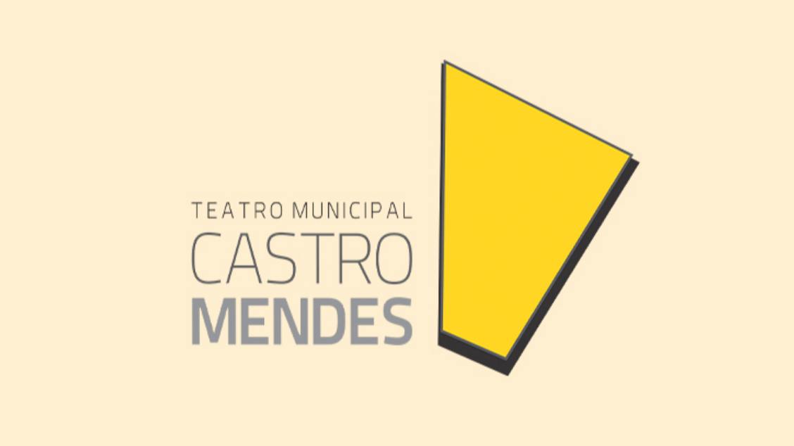 Imagem do evento RESTINGA DE CANUDOS - CIA DO TIJOLO - FEVERESTIVAL