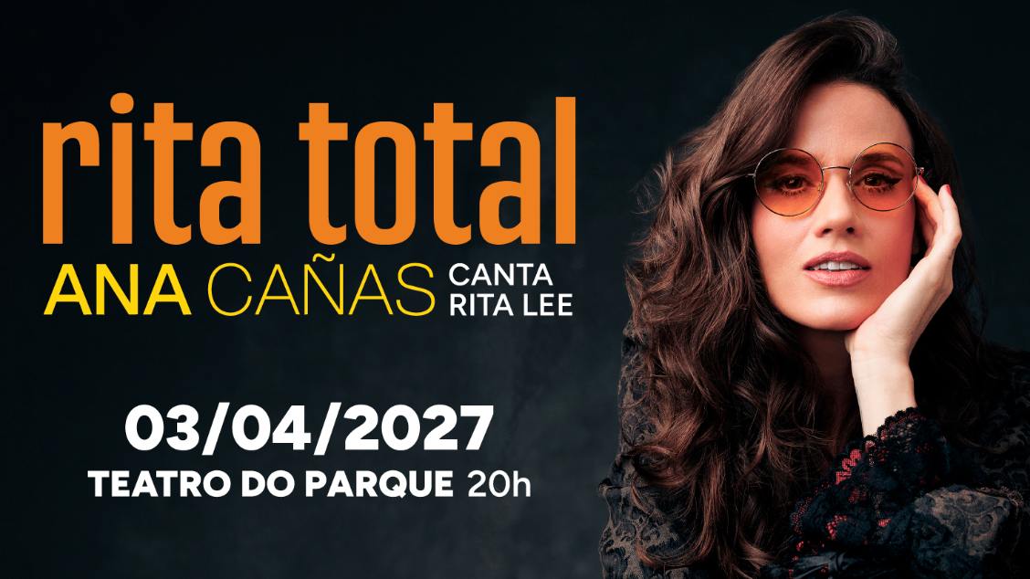 Source image — ANA CAÑAS- “Canta Rita Lee”