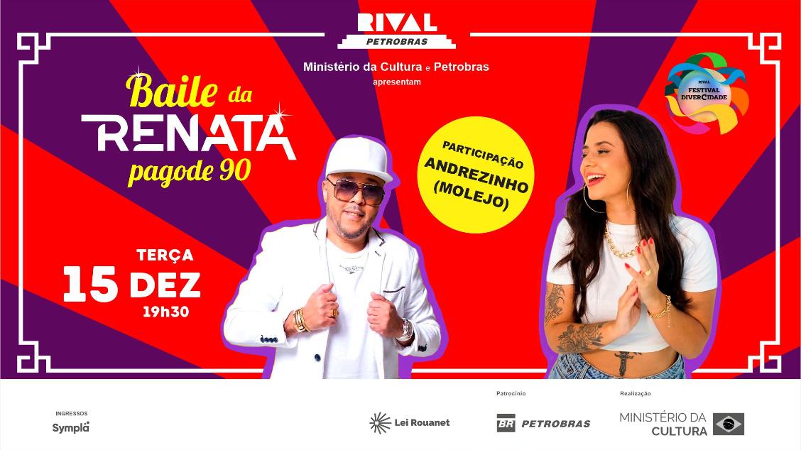 Imagem da fonte — BAILE DA RENATA