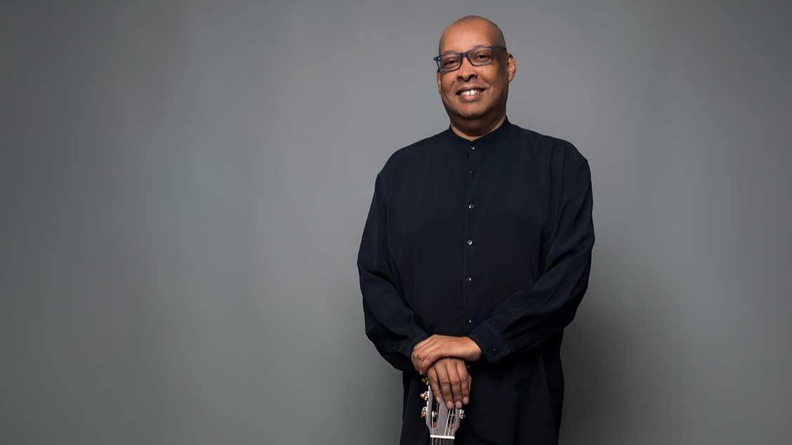 Imagem da fonte — Quartas Acústicas - Ivan Azevedo apresenta Minhas Canções da MPB