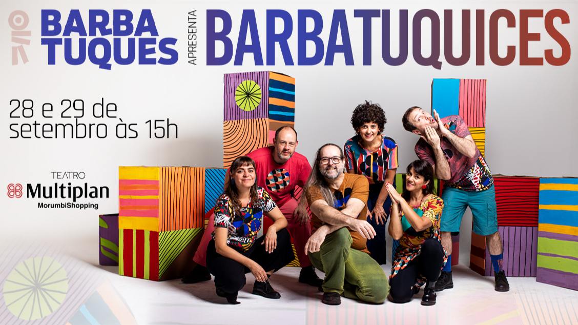 Sympla Bileto - Sympla