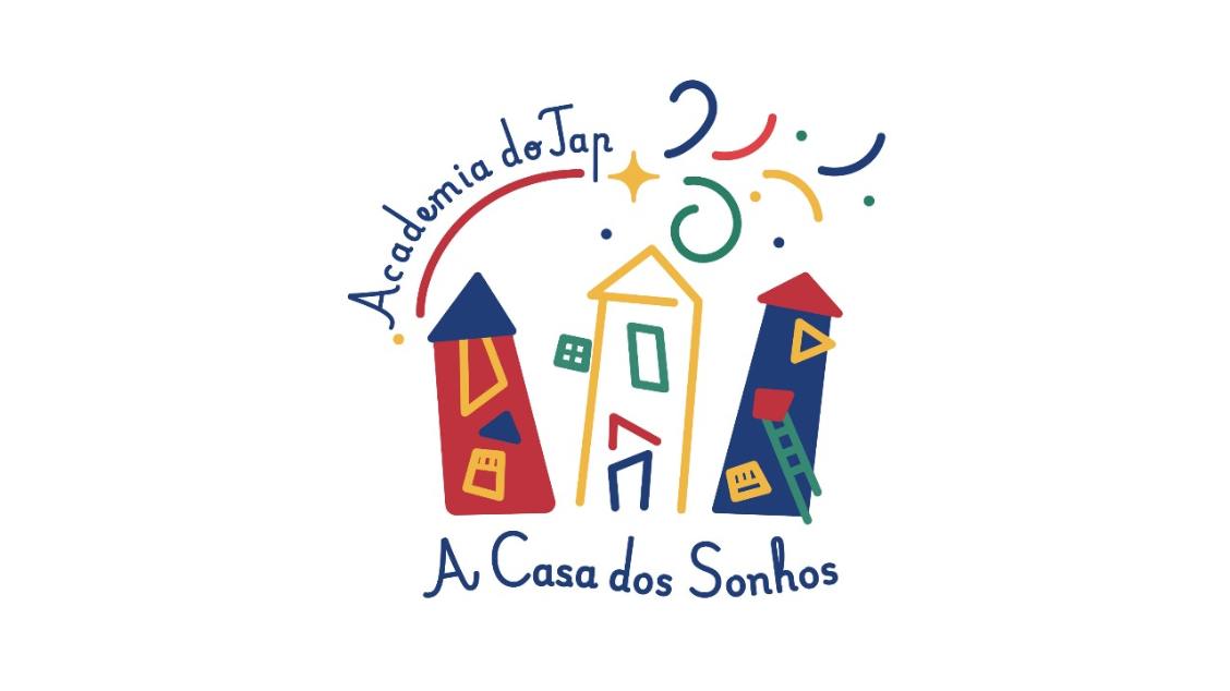 Imagem do evento ACADEMIA DO TAP