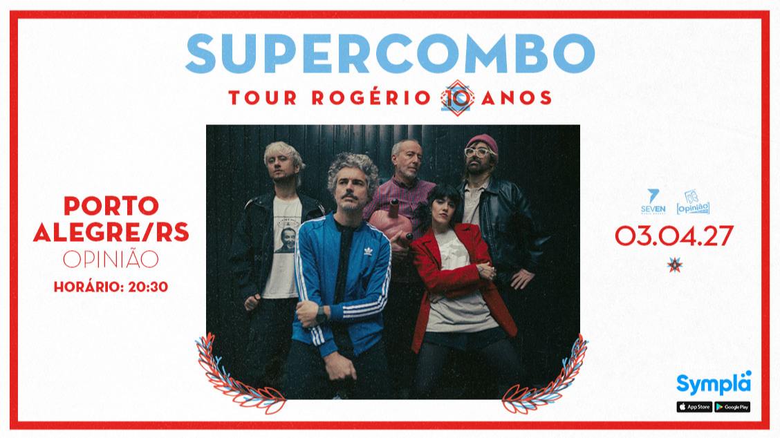 Source image — SUPERCOMBO - 03/04/27