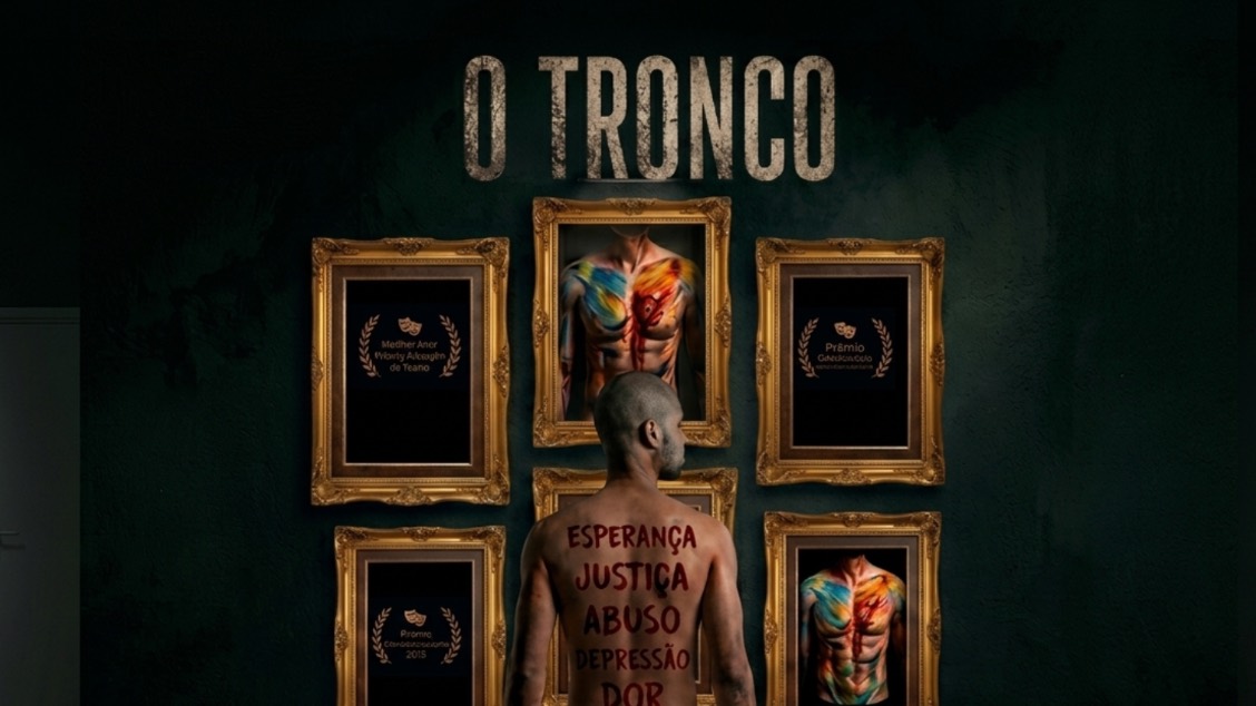 O Tronco