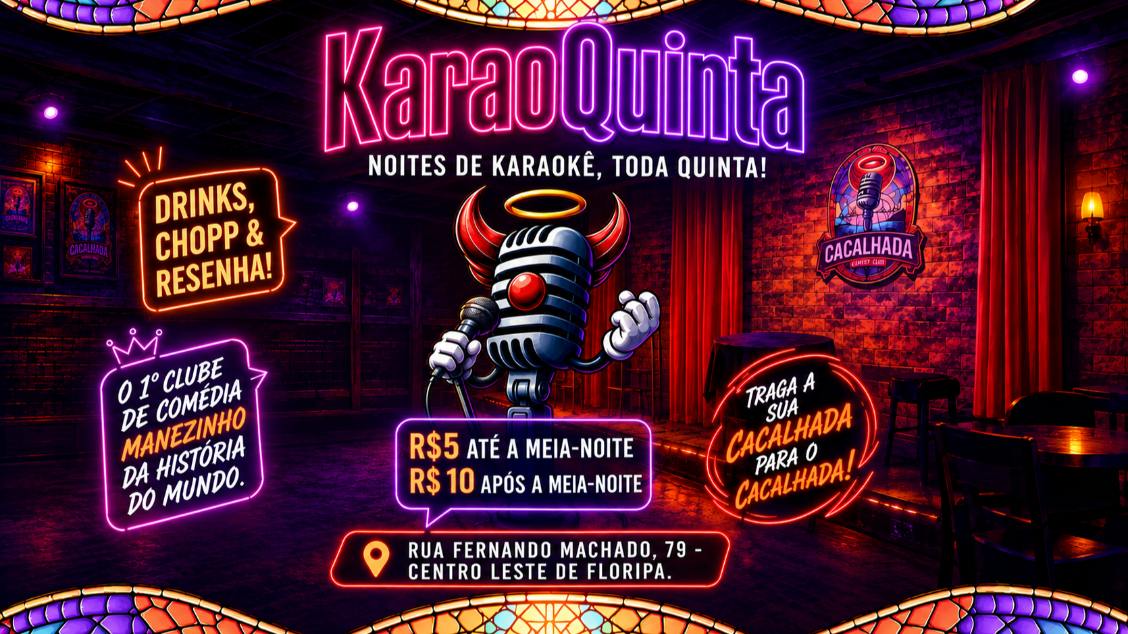Source image — TODA QUINTA - KARAOQUINTA