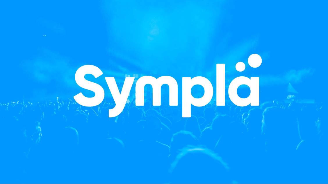 Imagem do evento [TESTE] Fluxo App