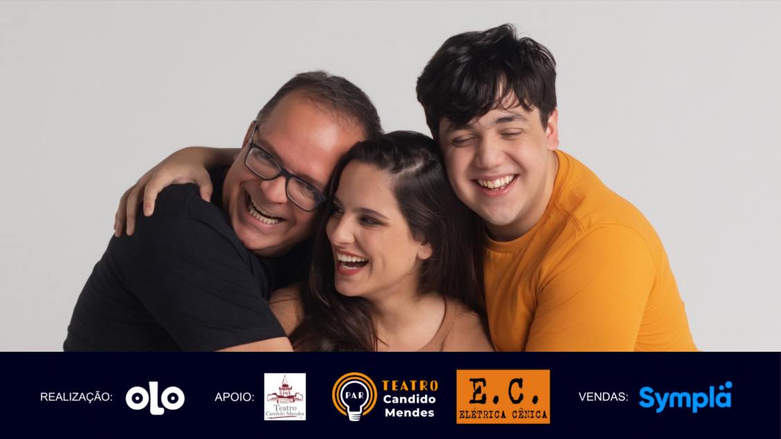MINHOCAS