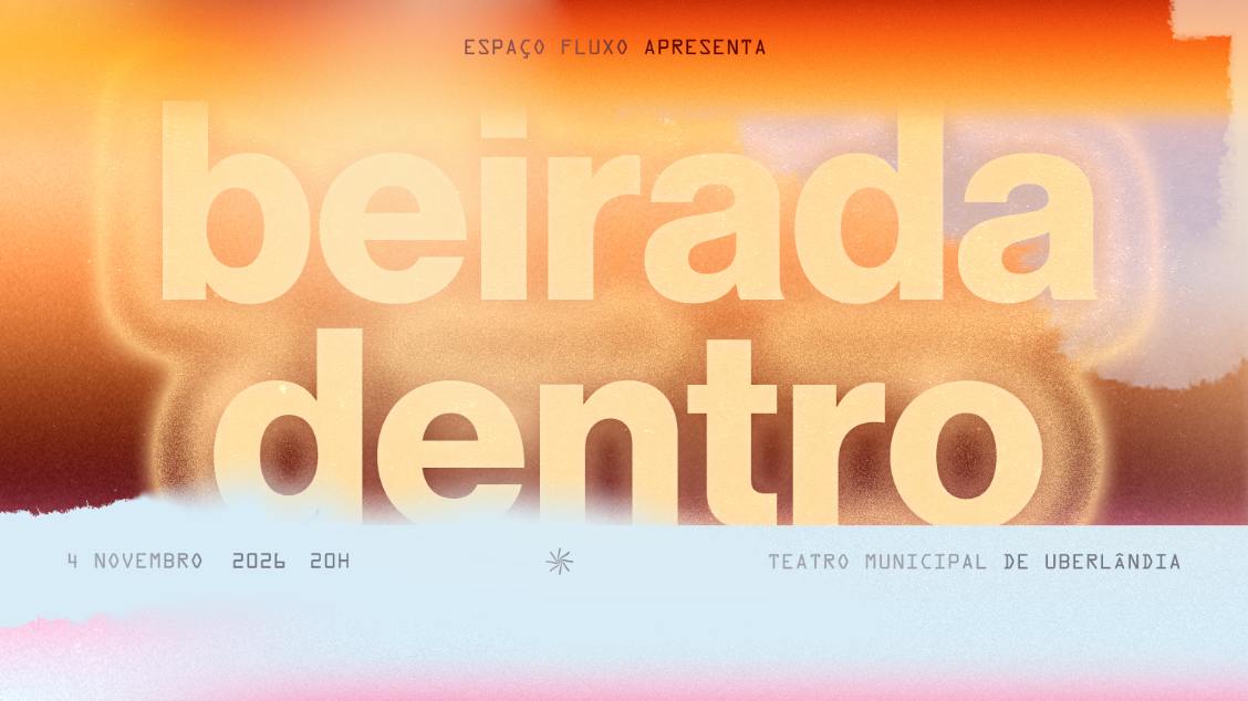 BEIRADA DENTRO