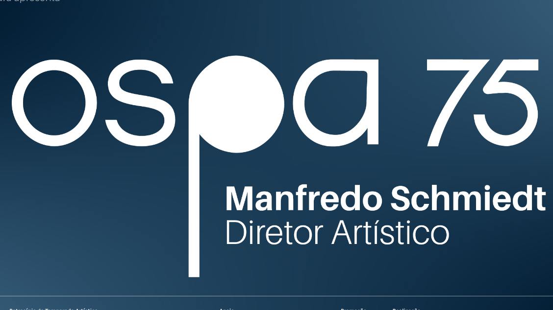 Banner Paisagens Virtuosísticas
