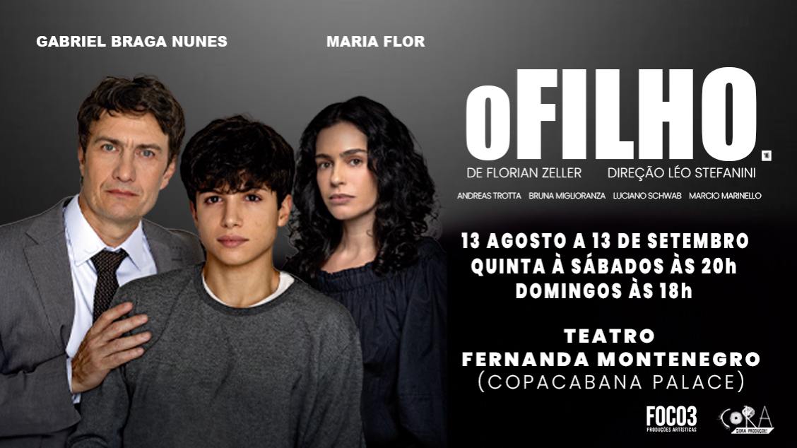 O Filho