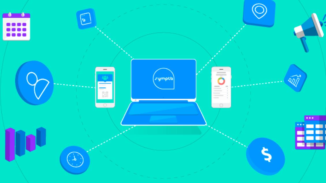 Imagem do evento Cota Tokio Marine