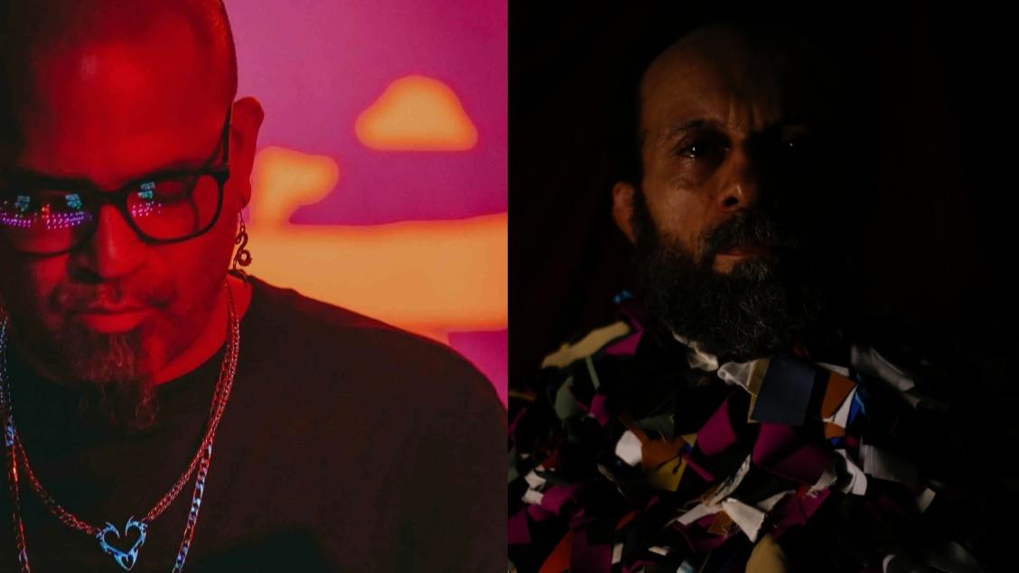 Imagem do evento UIRÁ DOS REIS + VITOR COZILOS VITOR (POLIFONIAS)