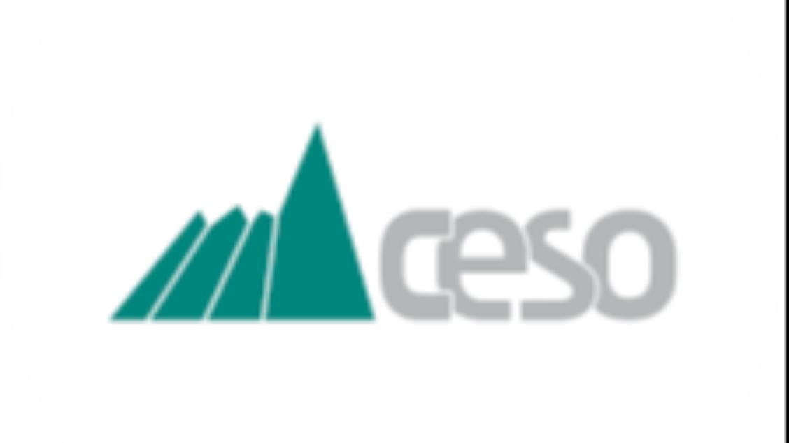 Imagem do evento Encerramento do Ensino Fundamental I - Teatro FESO