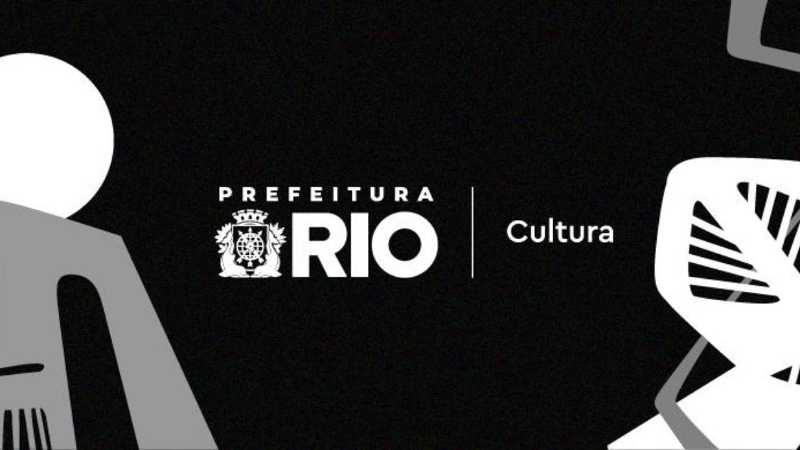 Imagem do evento Atividades de Risco: exercícios para perder o medo de desenhar
