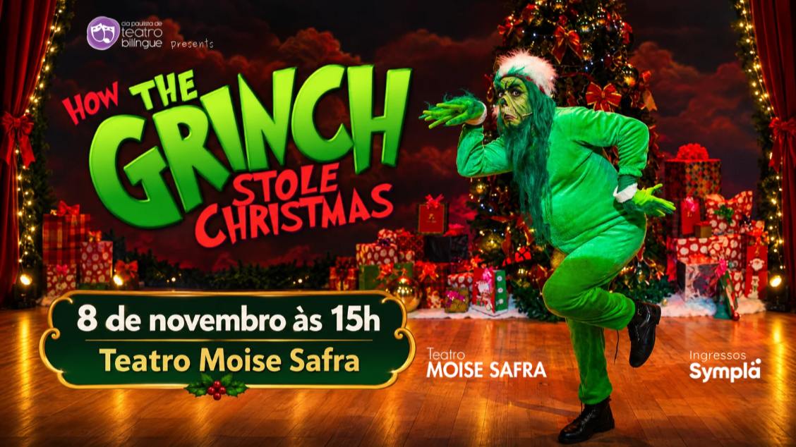 Source image — The Grinch