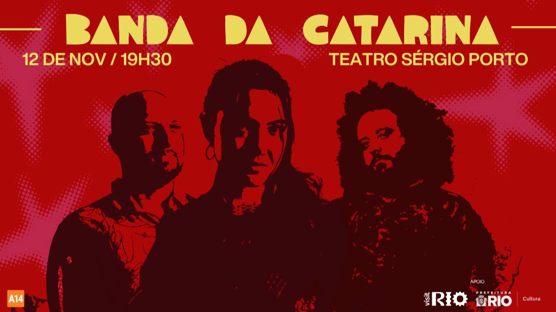 Source image — Fossa Dançante