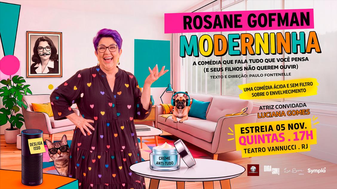 Source image — MODERNINHA