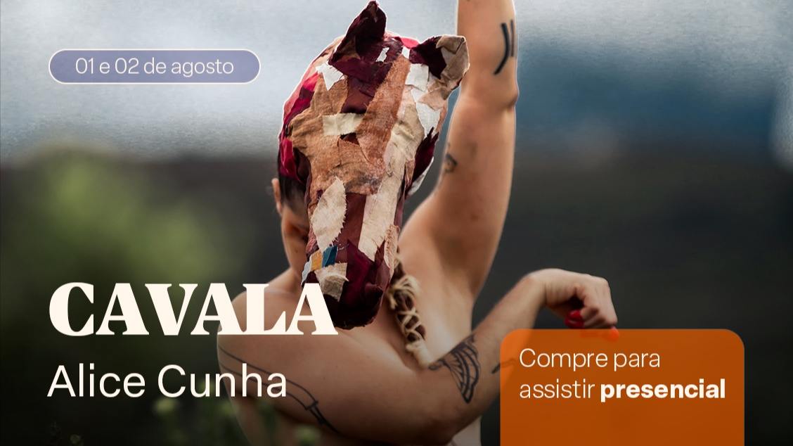 CAVALA